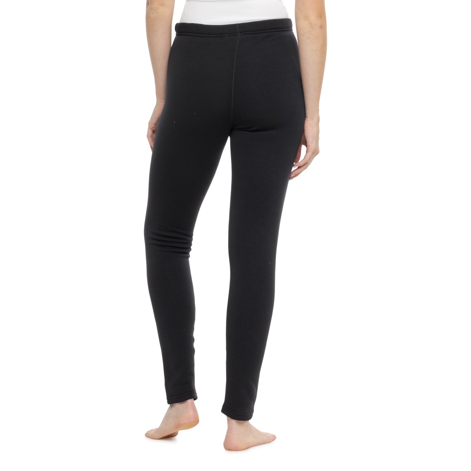 Kenyon Polartec® Power Stretch® Base Layer Pants - Save 37%