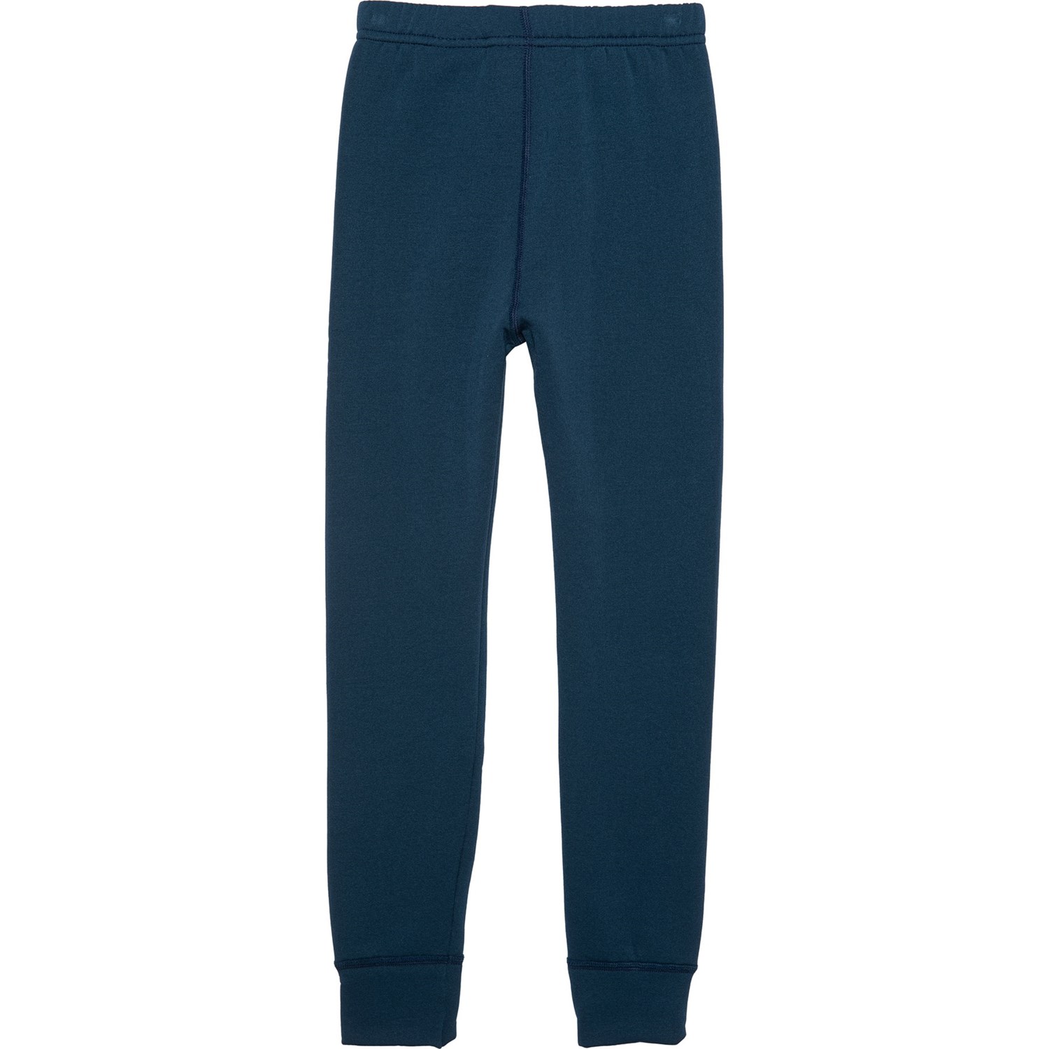 polartec power stretch base layer