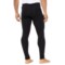 4RDCH_2 Kenyon Polartec® Power Stretch Base Layer Tights