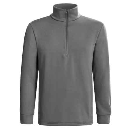 power stretch base layer