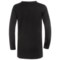 7895P_3 Kenyon Polartec® Power Stretch® Base Layer Top - Lightweight, Long Sleeve (For Little and Big Kids)