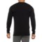 4RDCK_2 Kenyon Polartec® Power Stretch Base Layer Top - Long Sleeve