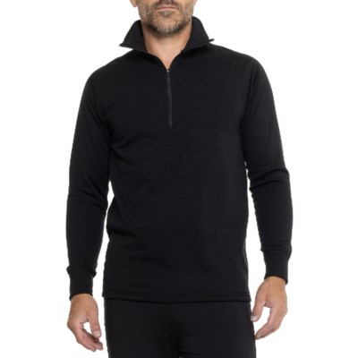 kenyon-polartec-power-stretch-