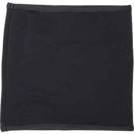 Kenyon Polartec® Power Stretch Neck Gaiter (For Men) in Black