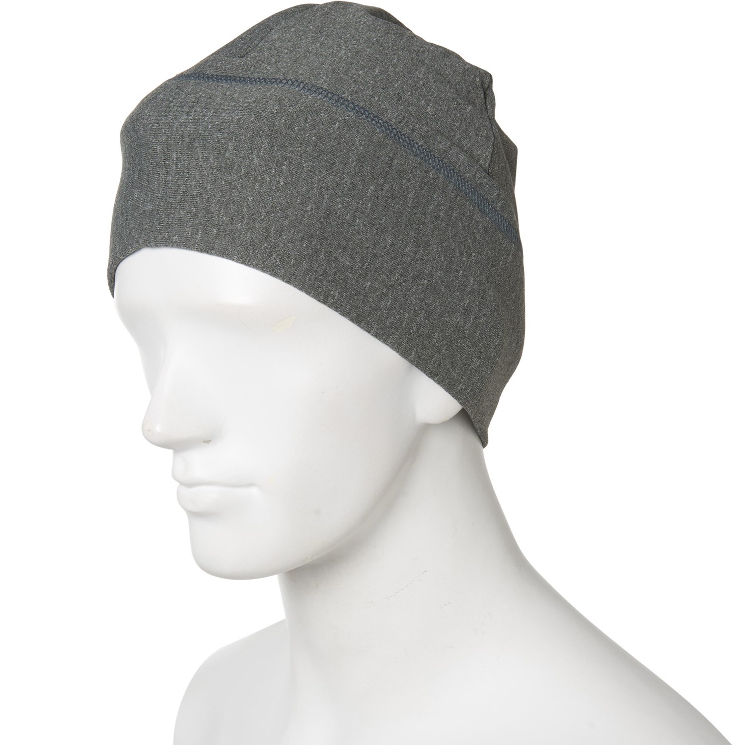 Kenyon Polartec® Power Wool Watch Cap (For Men) - Save 44%