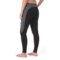 106TJ_2 Kerrits Flow Rise Equestrian Riding Tights (For Women)