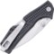 4HHDR_2 Kershaw Debris Folding Knife - 2.75”
