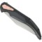 4HHDN_2 Kershaw Strata Folding Knife - 4.5”