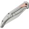 4HHDN_3 Kershaw Strata Folding Knife - 4.5”