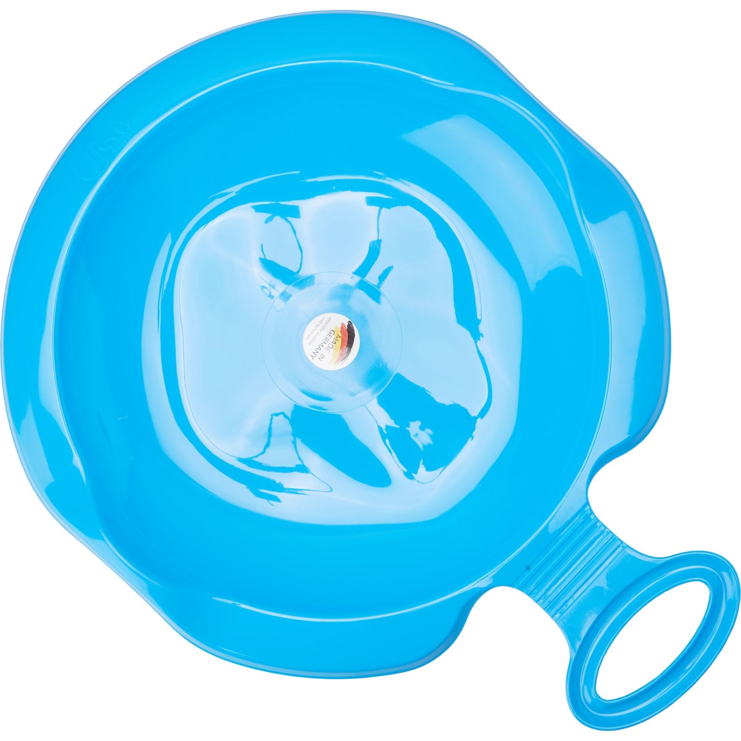 Kettler KHW Spider Saucer Sled (For Boys and Girls) Save 50