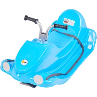 kettler-made-in-germany-snow-quad-sled-i