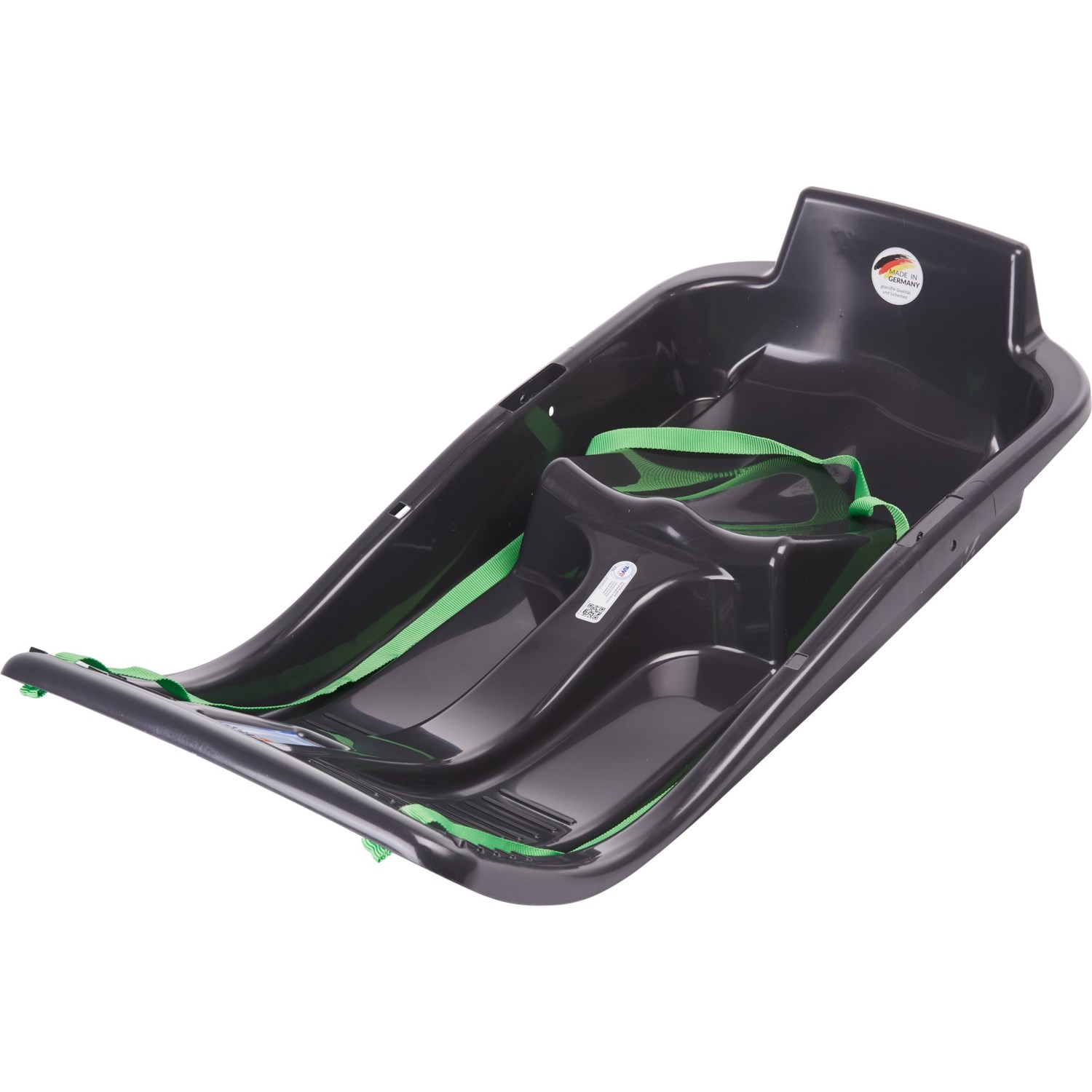 Kettler Minibob Sled Save 20