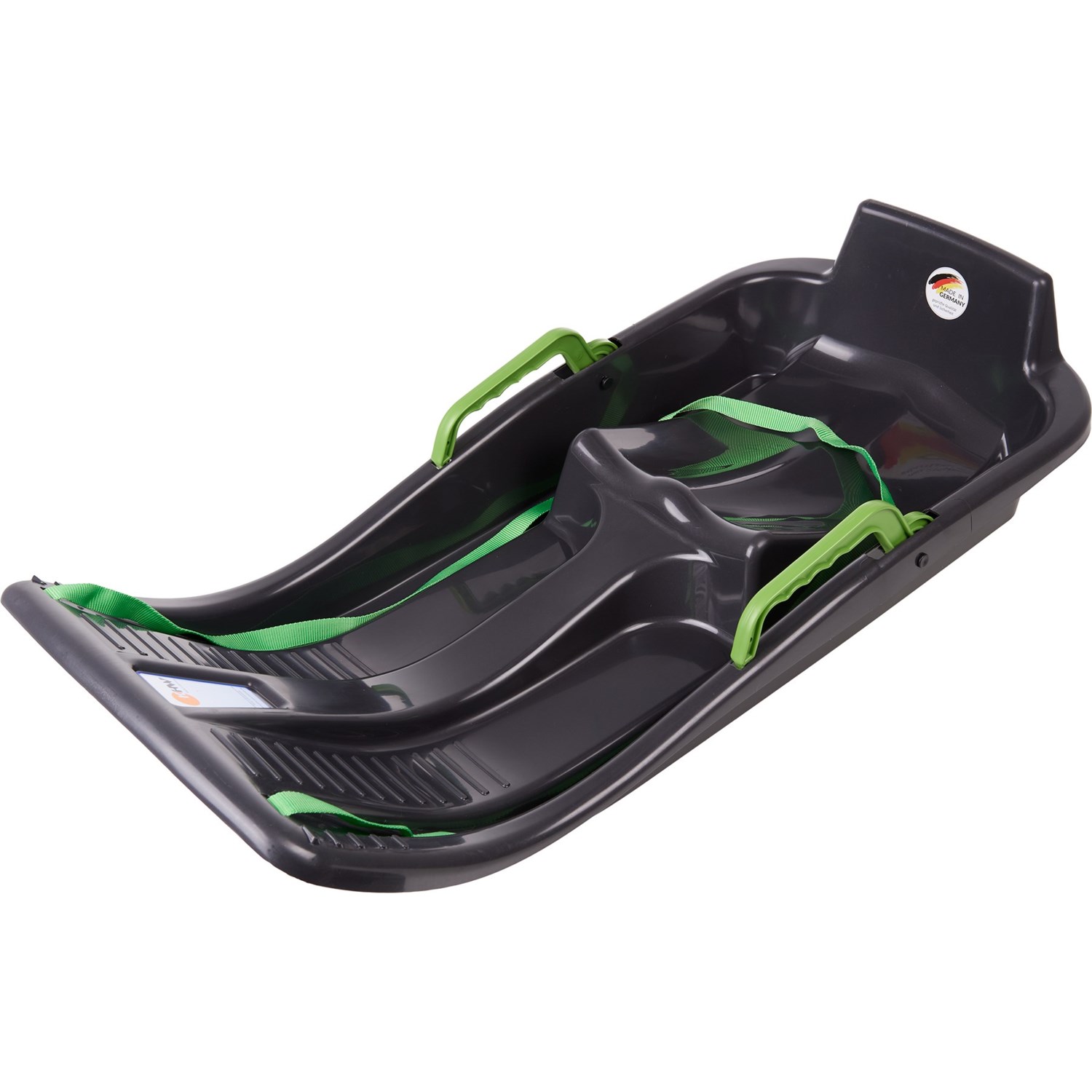 Kettler Minibob Sled Save 56