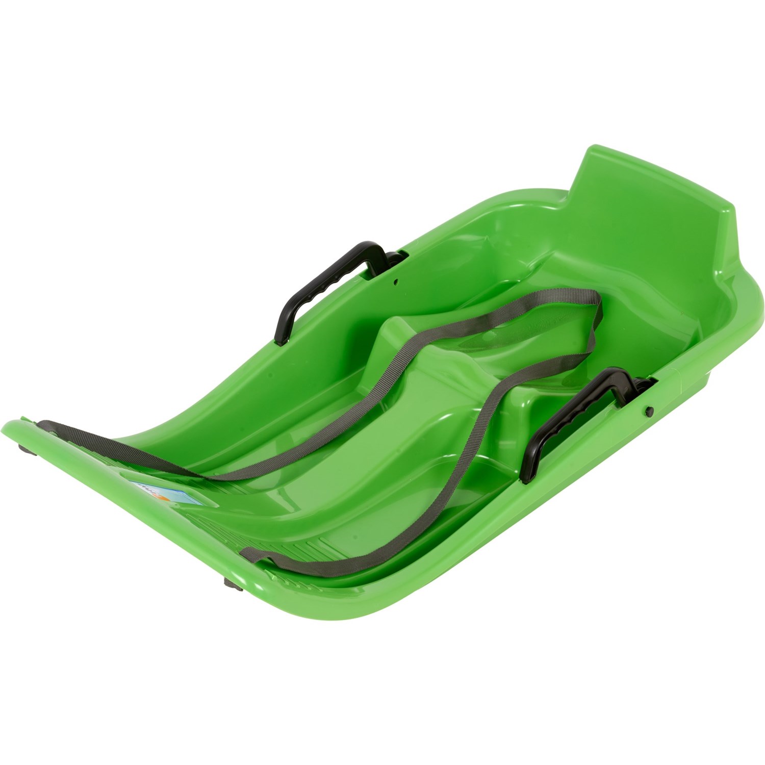 Kettler Minibob Sled Save 20