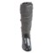 9066G_2 Khombu Abigail Winter Boots - Waterproof, Insulated (For Women)