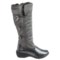 9066G_4 Khombu Abigail Winter Boots - Waterproof, Insulated (For Women)