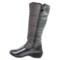 9066G_5 Khombu Abigail Winter Boots - Waterproof, Insulated (For Women)