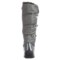9066G_6 Khombu Abigail Winter Boots - Waterproof, Insulated (For Women)