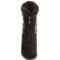 7682P_2 Khombu Angela Snow Boots - Insulation (For Women)