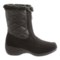 7682P_4 Khombu Angela Snow Boots - Insulation (For Women)