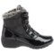 103MD_4 Khombu Annie Snow Boots - Waterproof, Insulated (For Women)