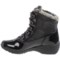 103MD_5 Khombu Annie Snow Boots - Waterproof, Insulated (For Women)