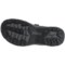 248DJ_4 Khombu Barracuda Sport Sandals (For Men)