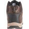 44AKF_3 Khombu Barry Mid Hiking Boots (For Men)