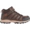 44AKF_5 Khombu Barry Mid Hiking Boots (For Men)