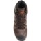 44AKF_6 Khombu Barry Mid Hiking Boots (For Men)