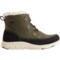7AAHH_2 Khombu Betty Winter Boots - Insulated (For Women)