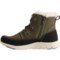 7AAHH_3 Khombu Betty Winter Boots - Insulated (For Women)