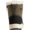 7AAHH_4 Khombu Betty Winter Boots - Insulated (For Women)