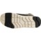 7AAHH_5 Khombu Betty Winter Boots - Insulated (For Women)