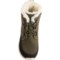 7AAHH_6 Khombu Betty Winter Boots - Insulated (For Women)