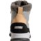 6TWXK_5 Khombu Boys and Girls Troy Snow Boots - Insulated