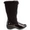 7682J_4 Khombu Bryn Snow Boots - Waterproof, Insulated (For Women)