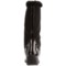 7682J_5 Khombu Bryn Snow Boots - Waterproof, Insulated (For Women)