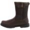 9116K_5 Khombu Canaan Snow Boots - Waterproof (For Men)