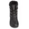 578PG_6 Khombu Dani-KX Mid Snow Boots (For Women)