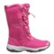 245MV_4 Khombu Daphanie Snow Boots - Insulated (For Little and Big Girls)