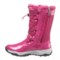 245MV_5 Khombu Daphanie Snow Boots - Insulated (For Little and Big Girls)