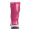 245MV_6 Khombu Daphanie Snow Boots - Insulated (For Little and Big Girls)