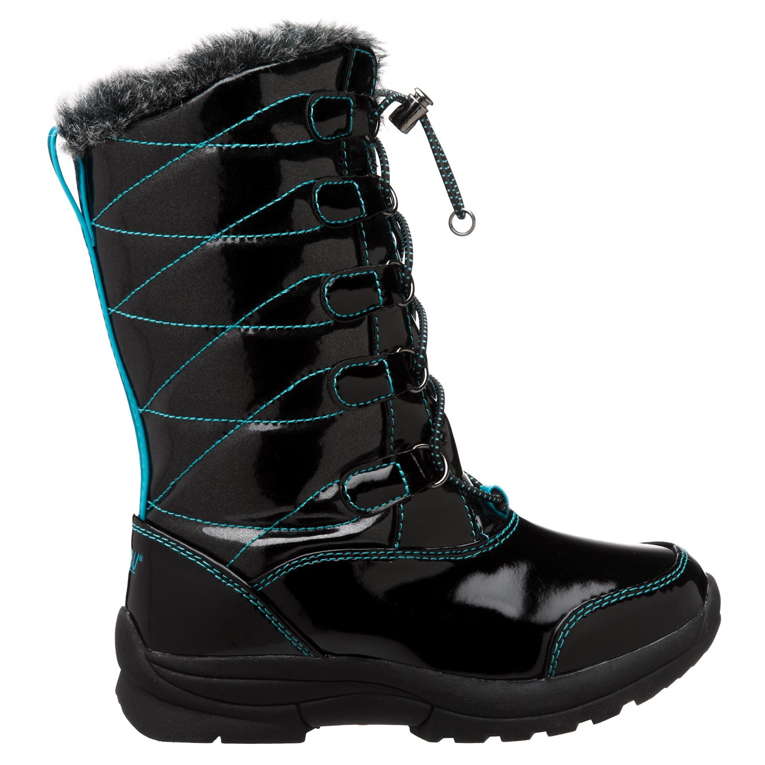 khombu snow boots khombu daviana snow boots for save 75 khombu snow boots khombu daviana snow boots for save 75