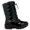 336NW_4 Khombu Daviana Snow Boots - Waterproof, Insulated (For Girls)