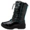 336NW_5 Khombu Daviana Snow Boots - Waterproof, Insulated (For Girls)
