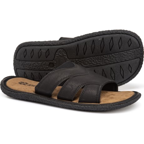 nike benassi slides waterproof