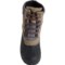 7MCUR_2 Khombu Farnham Winter Boots - Waterproof, Insulated (For Men)