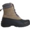 7MCUR_3 Khombu Farnham Winter Boots - Waterproof, Insulated (For Men)