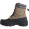 7MCUR_4 Khombu Farnham Winter Boots - Waterproof, Insulated (For Men)